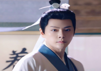 《灼灼風(fēng)流》沈驚鴻結(jié)局是什么 《灼灼風(fēng)流》沈驚鴻喜歡誰(shuí)