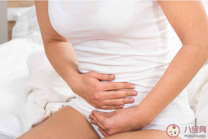 為什么會有月經同步現象 健康的月經周期應該是什么樣的 為什么會有月經同步現象 健康的月經周期應該是什么樣的