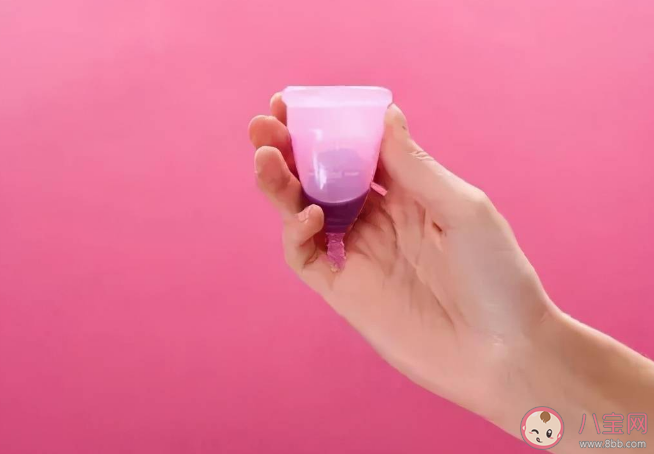 為什么會有月經同步現象 健康的月經周期應該是什么樣的 為什么會有月經同步現象 健康的月經周期應該是什么樣的