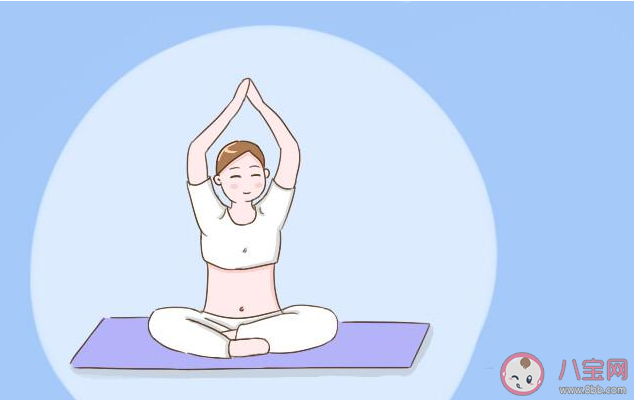 月經同步現象是什么原因導致的 住在一起會同時來大姨媽嗎 月經同步現象是什么原因導致的 住在一起會同時來大姨媽嗎