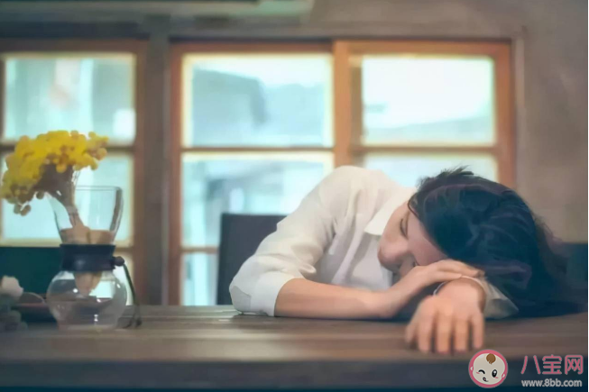 持續熬夜會給心臟健康帶來什么危害 經常熬夜對身體部位的影響 持續熬夜會給心臟健康帶來什么危害 經常熬夜對身體部位的影響