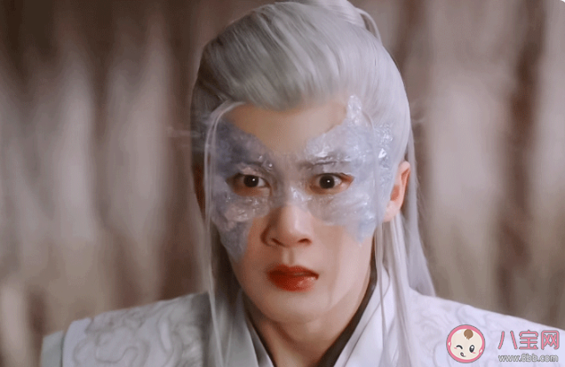 《長相思》相柳你就真的這么愛嗎 如何看待相柳對小夭的愛 《長相思》相柳你就真的這么愛嗎 如何看待相柳對小夭的愛