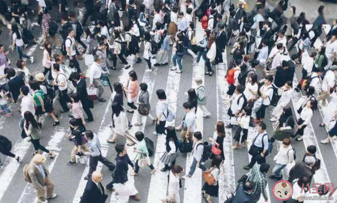 韓國2萬億刺激生育為何失敗了 為什么韓國生育率越來越低 韓國2萬億刺激生育為何失敗了 為什么韓國生育率越來越低