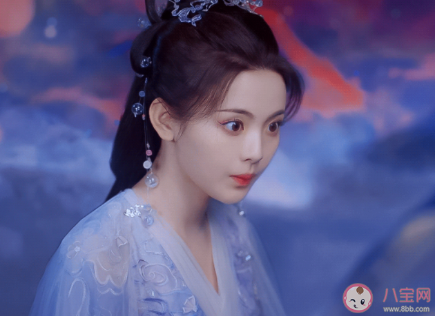 《七時吉祥》第一世講的是什么 第一世結局怎樣 《七時吉祥》第一世講的是什么 第一世結局怎樣