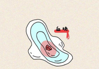 月經同步現象是什么原因導致的 住在一起會同時來大姨媽嗎