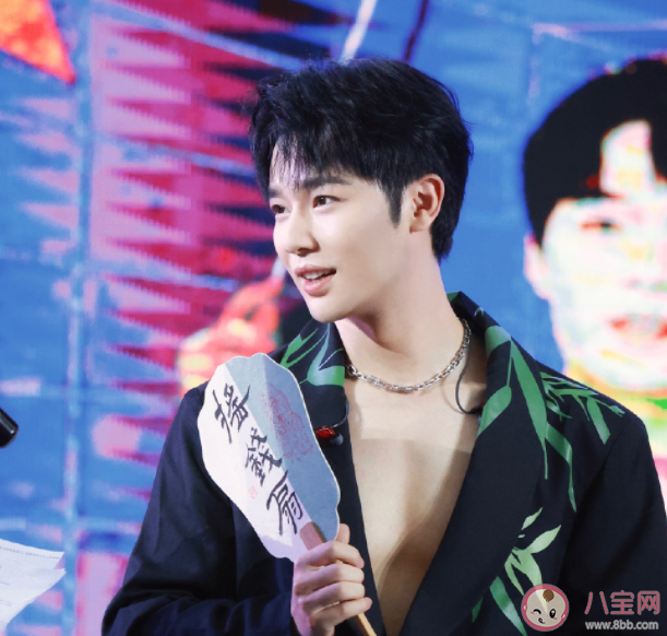 《妙偶天成》原著小說是什么 《妙偶天成》劇情怎么樣 《妙偶天成》原著小說是什么 《妙偶天成》劇情怎么樣