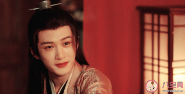 《長相思》小夭更愛涂山璟還是相柳 玱玹為什么選擇阿念