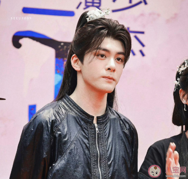 《云秀行》原著小說是什么 《云秀行》大結局怎樣