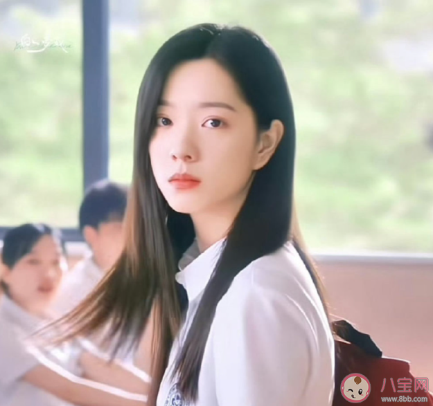 《白日夢我》林語驚和沈倦為什么分手 沈倦人設(shè)是怎樣的