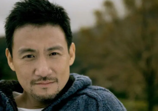 張學友演唱會因耳水不平衡跌倒 耳水不平衡是什么意思