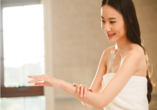 獻血后經期會不會推遲 經期期間可以獻血嗎