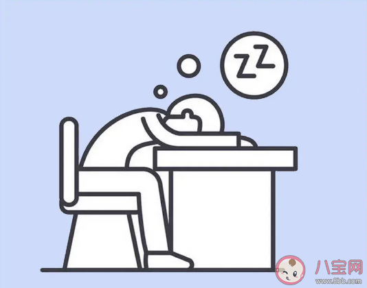 以為在休息其實(shí)最耗氣血的行為 氣血不足表現(xiàn)有哪些 以為在休息其實(shí)最耗氣血的行為 氣血不足表現(xiàn)有哪些