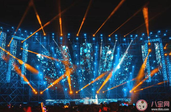 年輕人為何沉迷于線下演唱會 沉迷演唱會有什么負面影響