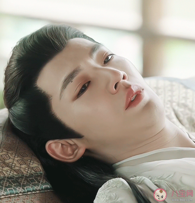 如何看到涂山璟既要又要 涂山璟配得上小夭的愛嗎