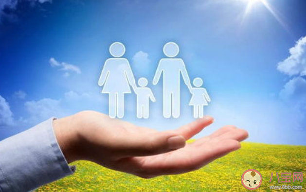 中國總和生育率已跌至1.09 這個生育率數(shù)據(jù)意味著什么 中國總和生育率已跌至1.09 這個生育率數(shù)據(jù)意味著什么