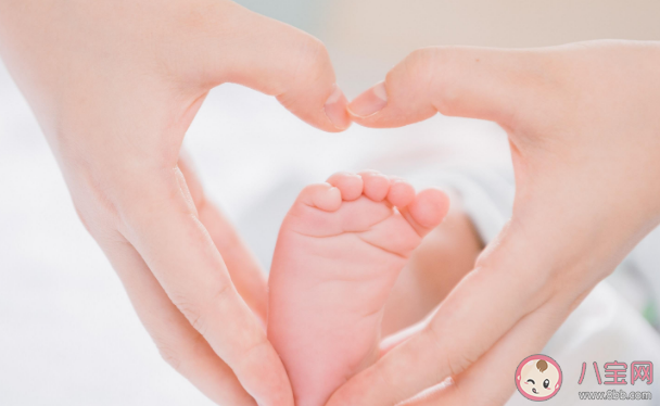 中國總和生育率已跌至1.09 這個生育率數(shù)據(jù)意味著什么 中國總和生育率已跌至1.09 這個生育率數(shù)據(jù)意味著什么