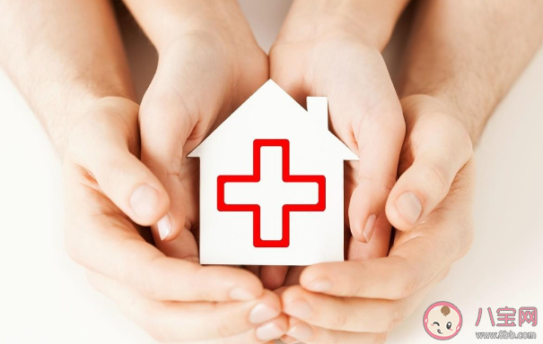 中國總和生育率已跌至1.09 這個生育率數(shù)據(jù)意味著什么 中國總和生育率已跌至1.09 這個生育率數(shù)據(jù)意味著什么