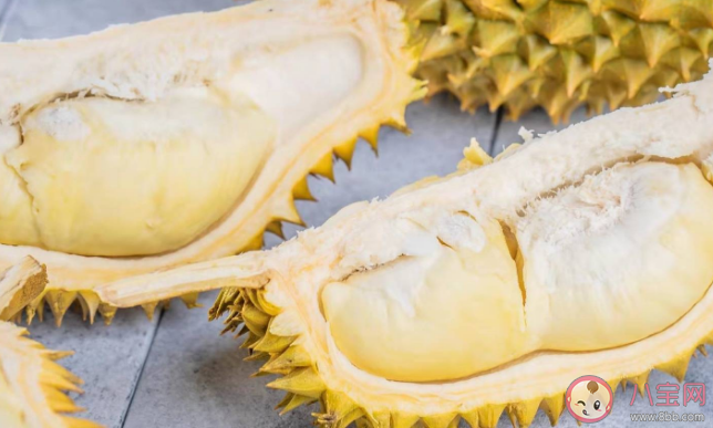 1個榴蓮頂3只雞說法靠譜嗎 榴蓮不能和牛奶酒精等同吃嗎 1個榴蓮頂3只雞說法靠譜嗎 榴蓮不能和牛奶酒精等同吃嗎