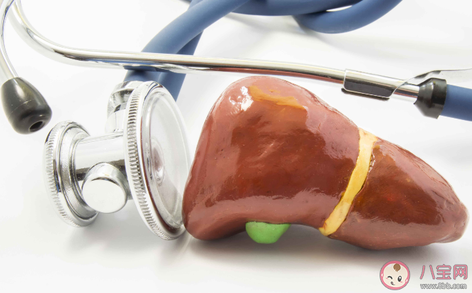 肝好不好看眼睛就知道了嗎 肝不好會影響壽命嗎 肝好不好看眼睛就知道了嗎 肝不好會影響壽命嗎