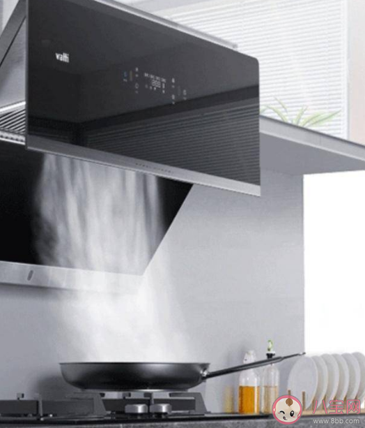 做飯的壞習慣可能導致家庭癌 炒完菜立馬關油煙機好嗎 做飯的壞習慣可能導致家庭癌 炒完菜立馬關油煙機好嗎