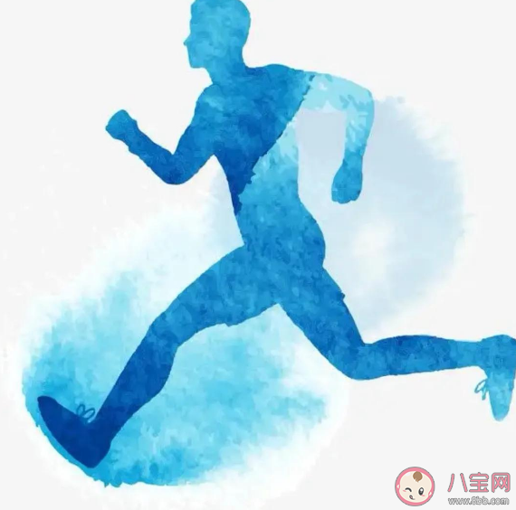 電解質紊亂有哪些異常 電解質紊亂危害有多大 電解質紊亂有哪些異常 電解質紊亂危害有多大