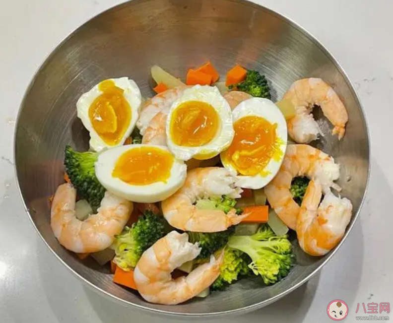 減肥餓了怎么辦 減肥餓了吃什么好