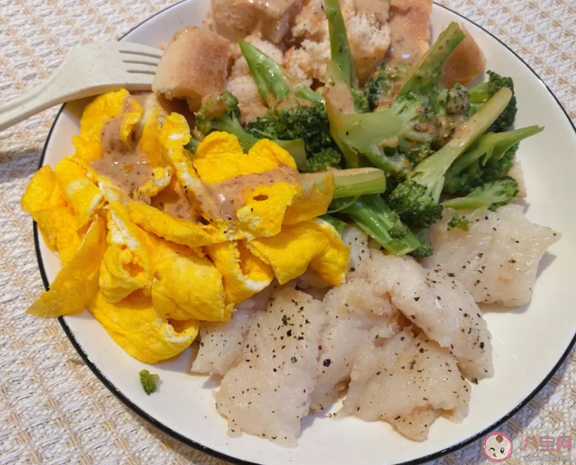 減肥餓了怎么辦 減肥餓了吃什么好