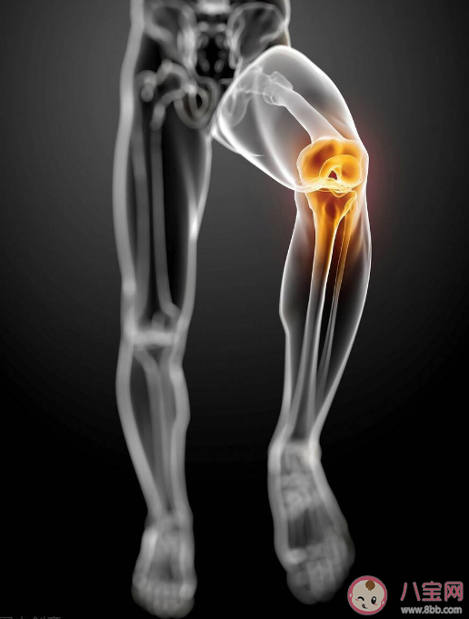 補(bǔ)鈣越多骨頭越結(jié)實嗎 過量補(bǔ)鈣有什么危害 補(bǔ)鈣越多骨頭越結(jié)實嗎 過量補(bǔ)鈣有什么危害