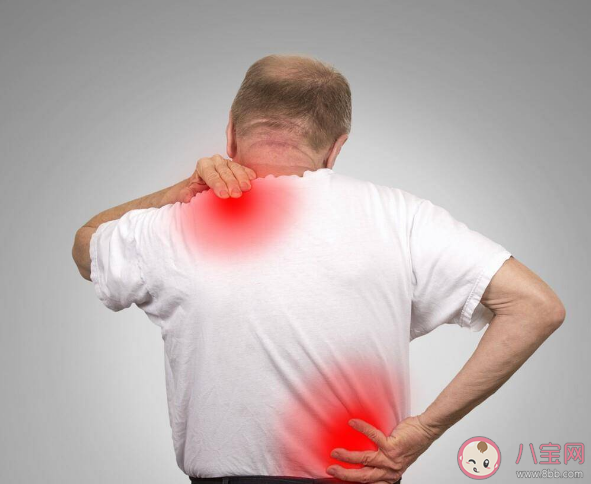 補(bǔ)鈣越多骨頭越結(jié)實嗎 過量補(bǔ)鈣有什么危害 補(bǔ)鈣越多骨頭越結(jié)實嗎 過量補(bǔ)鈣有什么危害