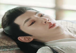 如何看到涂山璟既要又要 涂山璟配得上小夭的愛嗎