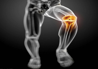 補鈣越多骨頭越結實嗎 過量補鈣有什么危害