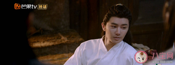 《大宋少年志2》王寬斷臂了嗎 王寬是個怎樣的人