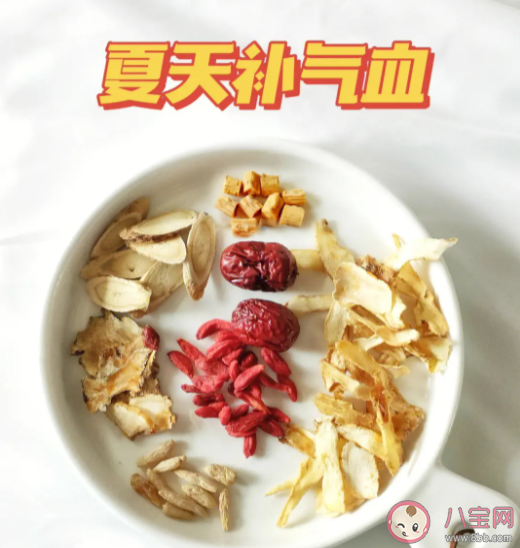 補(bǔ)血對(duì)于女性來說有多必要 女性應(yīng)該如何補(bǔ)血