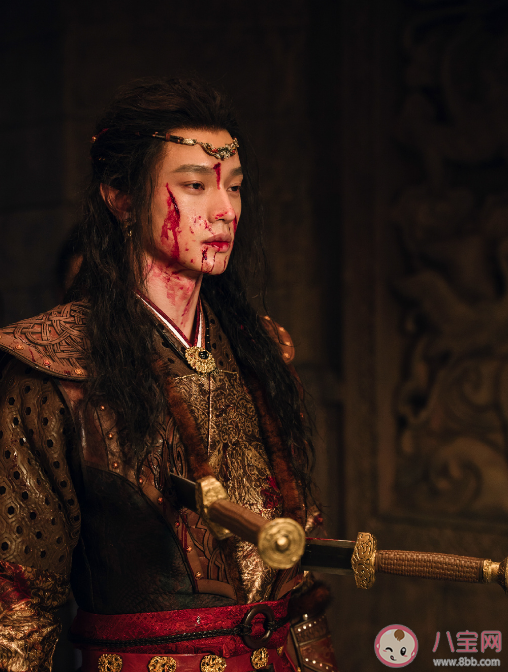 《大宋少年志2》結局是什么 《大宋少年志2》好看嗎