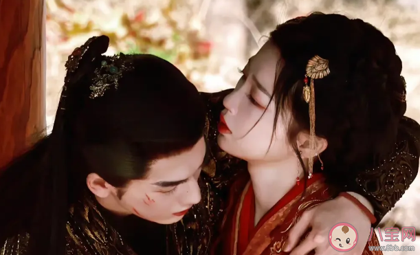 《云之羽》有原著小說嗎 《云之羽》有哪些精彩亮點