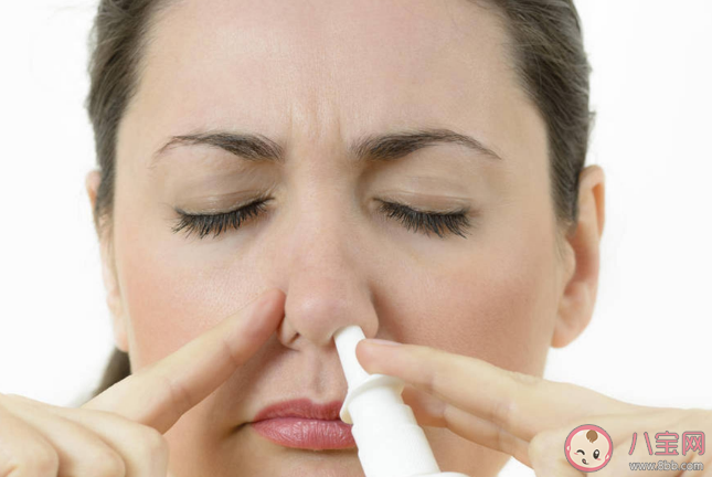 為何挖鼻孔容易得老年癡呆 挖鼻孔上癮怎么辦