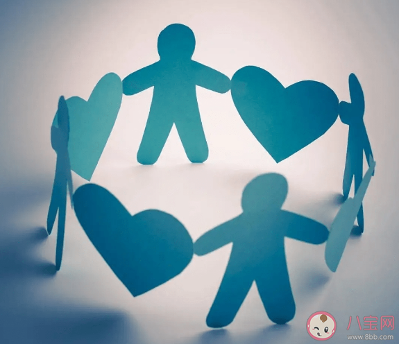 研究稱5成人或患精神障礙 精神障礙為什么會反復發作