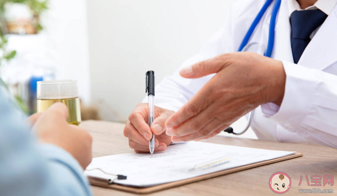 研究稱5成人或患精神障礙 精神障礙為什么會反復發作