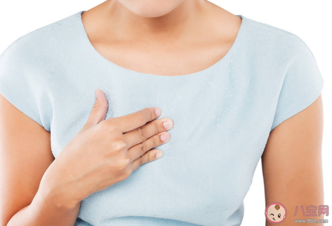 自我判斷反酸燒心看四點 胃食管反流如何治療 自我判斷反酸燒心看四點 胃食管反流如何治療