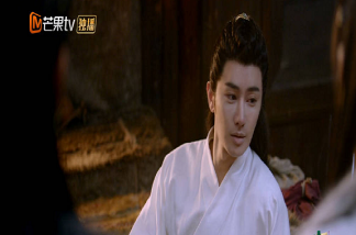 《大宋少年志2》王寬斷臂了嗎 王寬是個怎樣的人