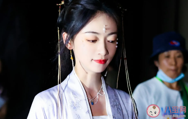 《墨雨云間》原著小說是什么 《墨雨云間》小說結局是什么