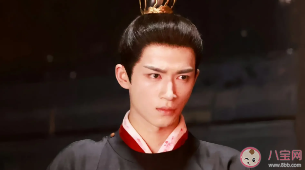 《墨雨云間》原著小說是什么 《墨雨云間》小說結局是什么