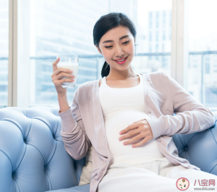 哪些情況不適合順產(chǎn) 順產(chǎn)前要準(zhǔn)備些什么