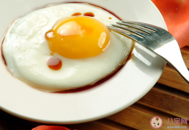 雞蛋一天最多吃幾個 雞蛋怎么吃更健康
