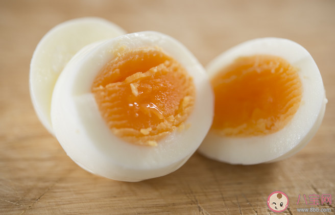雞蛋一天最多吃幾個 雞蛋怎么吃更健康