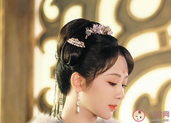 《長相思》中小夭為什么不自己當女帝 小夭想當女帝嗎