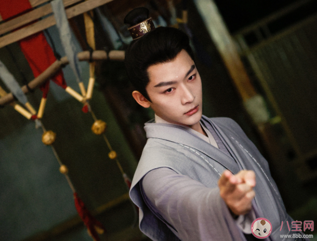 《長相思》玱玹到底有多少老婆 玱玹是個悲劇性人物嗎