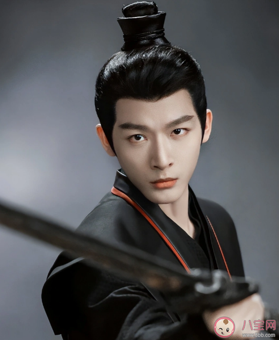 《長相思》玱玹到底有多少老婆 玱玹是個悲劇性人物嗎