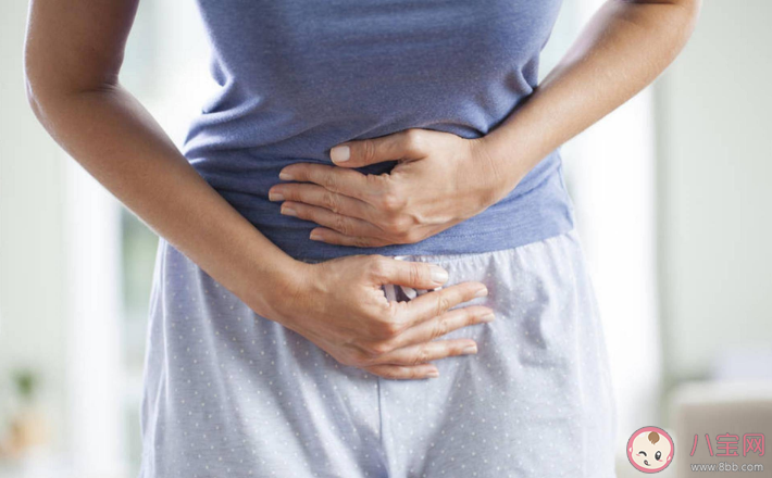 宮外孕能變成宮內孕嗎 宮外孕后還能自然懷孕分娩嗎