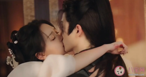 短劇《朝歌賦》改編自什么小說 《朝歌賦》講述了什么故事 短劇《朝歌賦》改編自什么小說 《朝歌賦》講述了什么故事